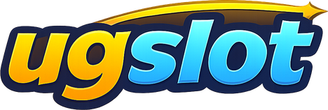 Logo ugslot